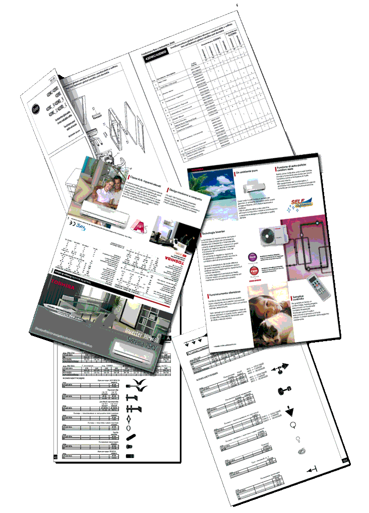 document-management02