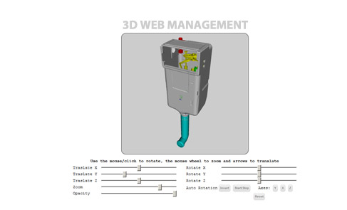 Progettazione web